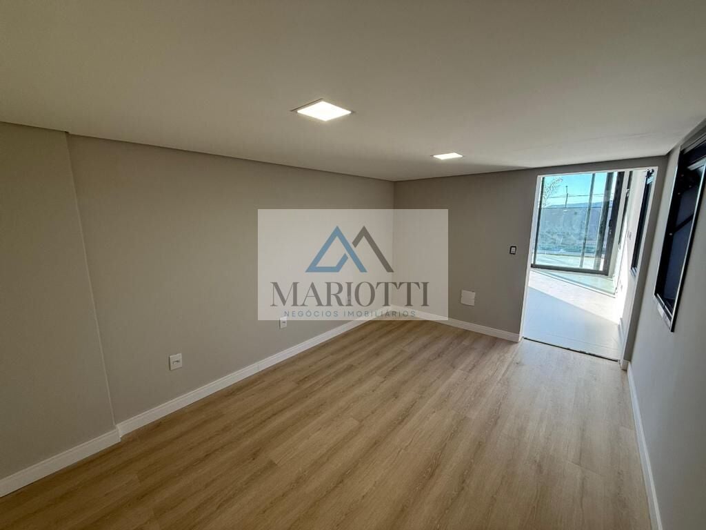 Casa, 3 quartos, 213 m² - Foto 38