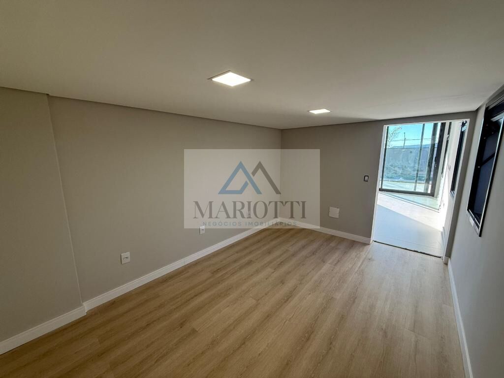 Casa, 3 quartos, 213 m² - Foto 38