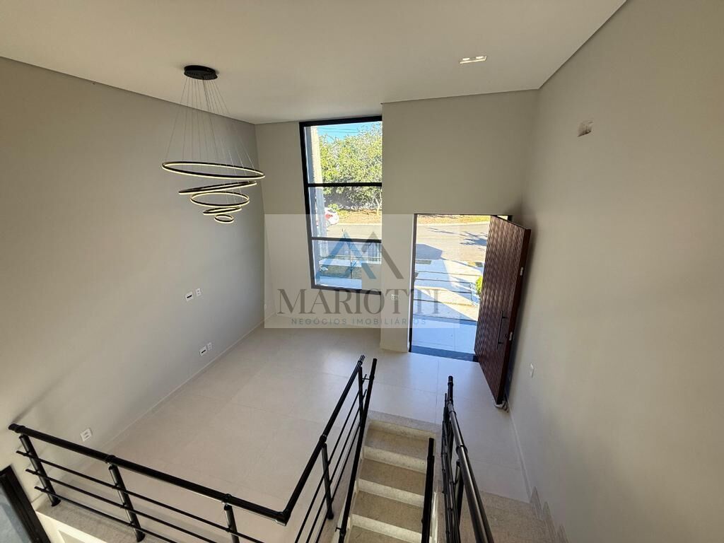 Casa, 3 quartos, 213 m² - Foto 16