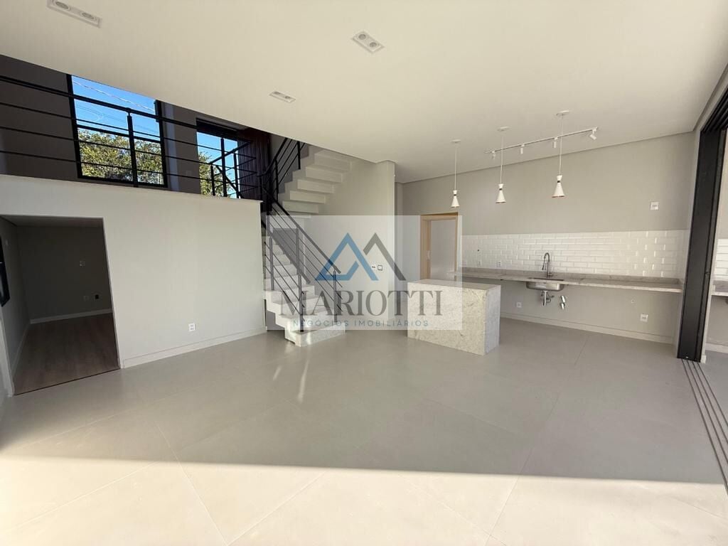 Casa, 3 quartos, 213 m² - Foto 32