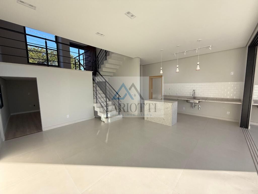 Casa, 3 quartos, 213 m² - Foto 32