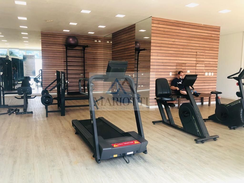 Casa, 3 quartos, 213 m² - Foto 44