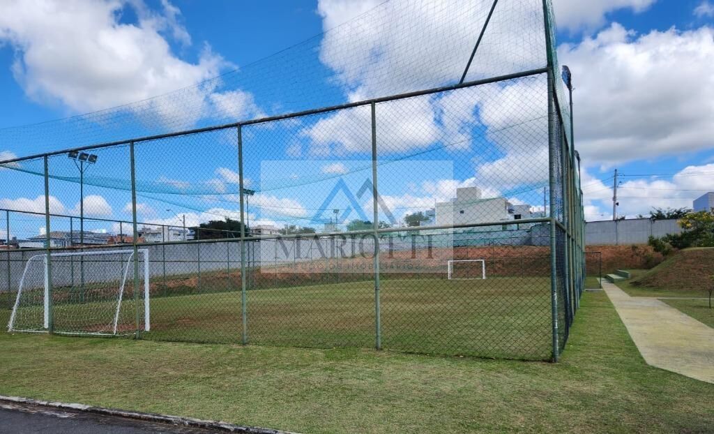 Casa, 3 quartos, 213 m² - Foto 50