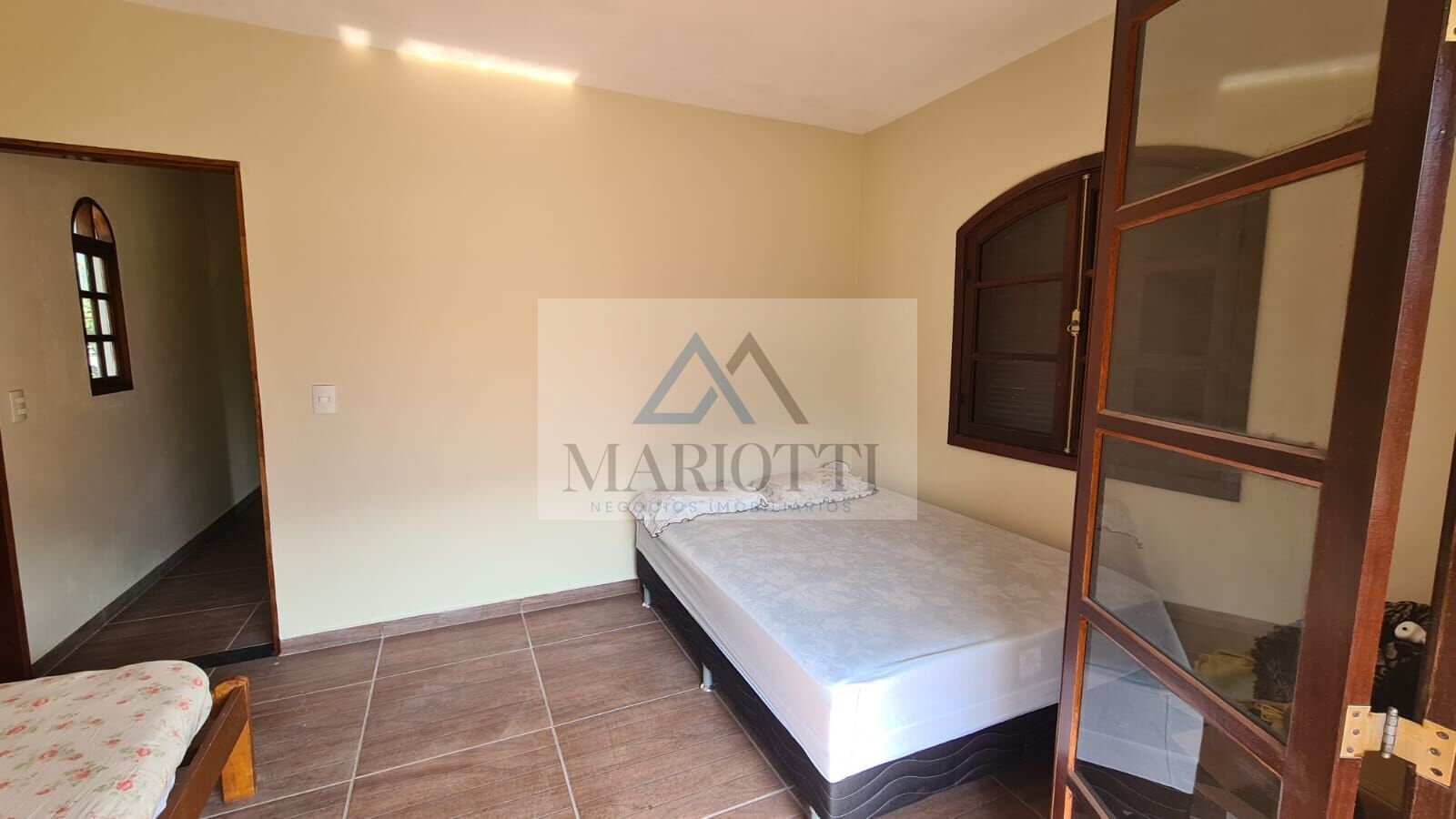 Sítio, 3 quartos, 527 m² - Foto 8
