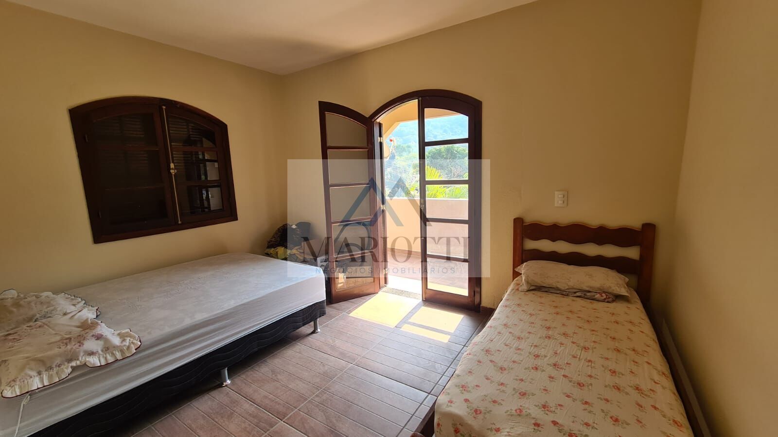 Sítio, 3 quartos, 527 m² - Foto 9