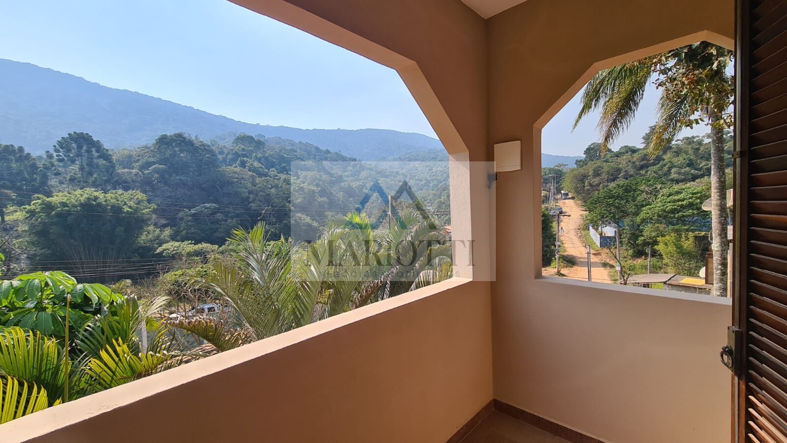 Sítio, 3 quartos, 527 m² - Foto 18