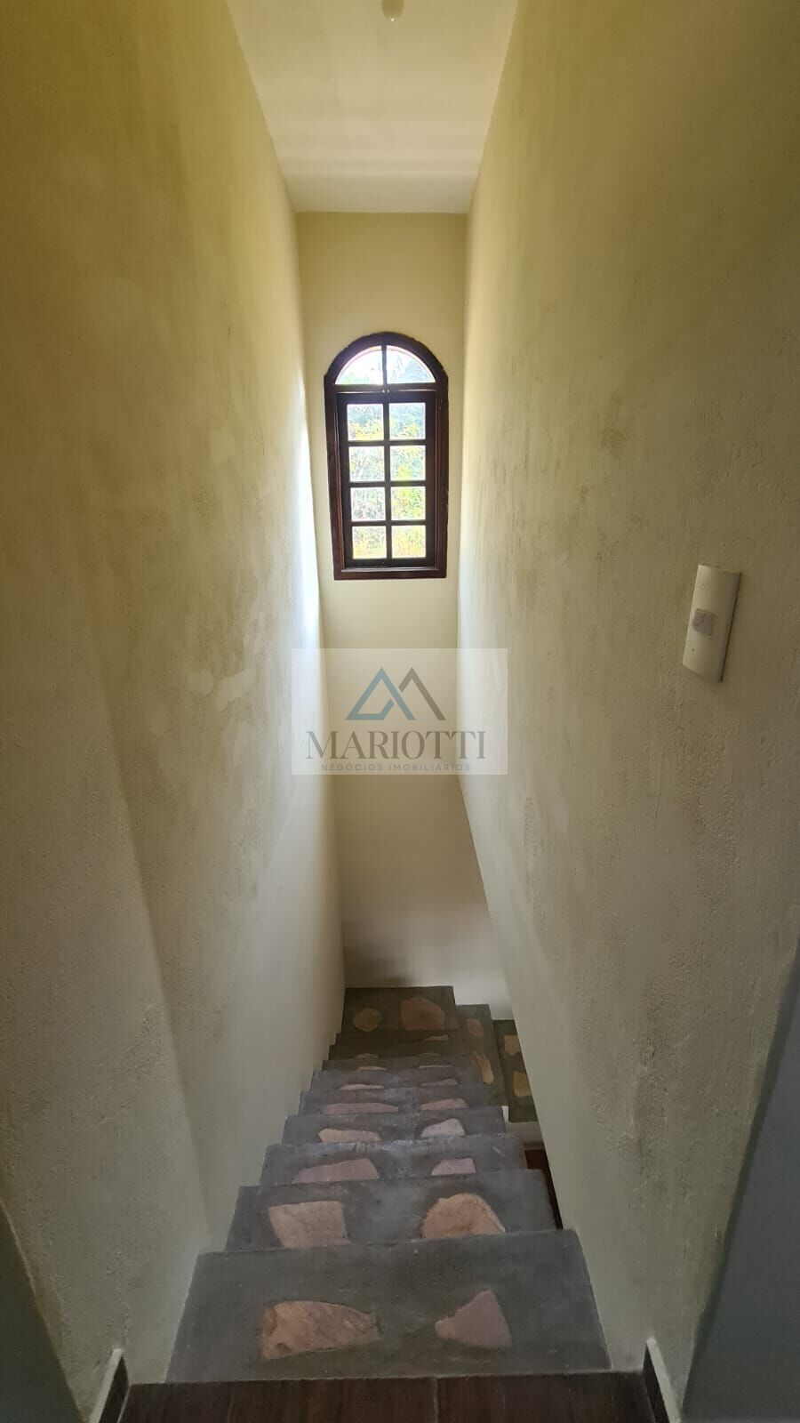 Sítio, 3 quartos, 527 m² - Foto 31