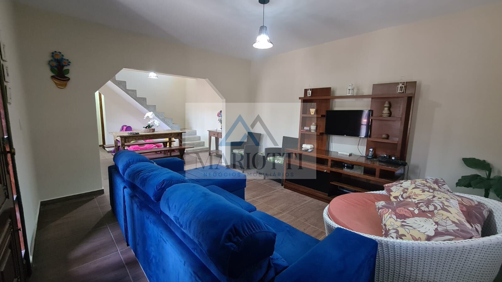 Sítio, 3 quartos, 527 m² - Foto 16