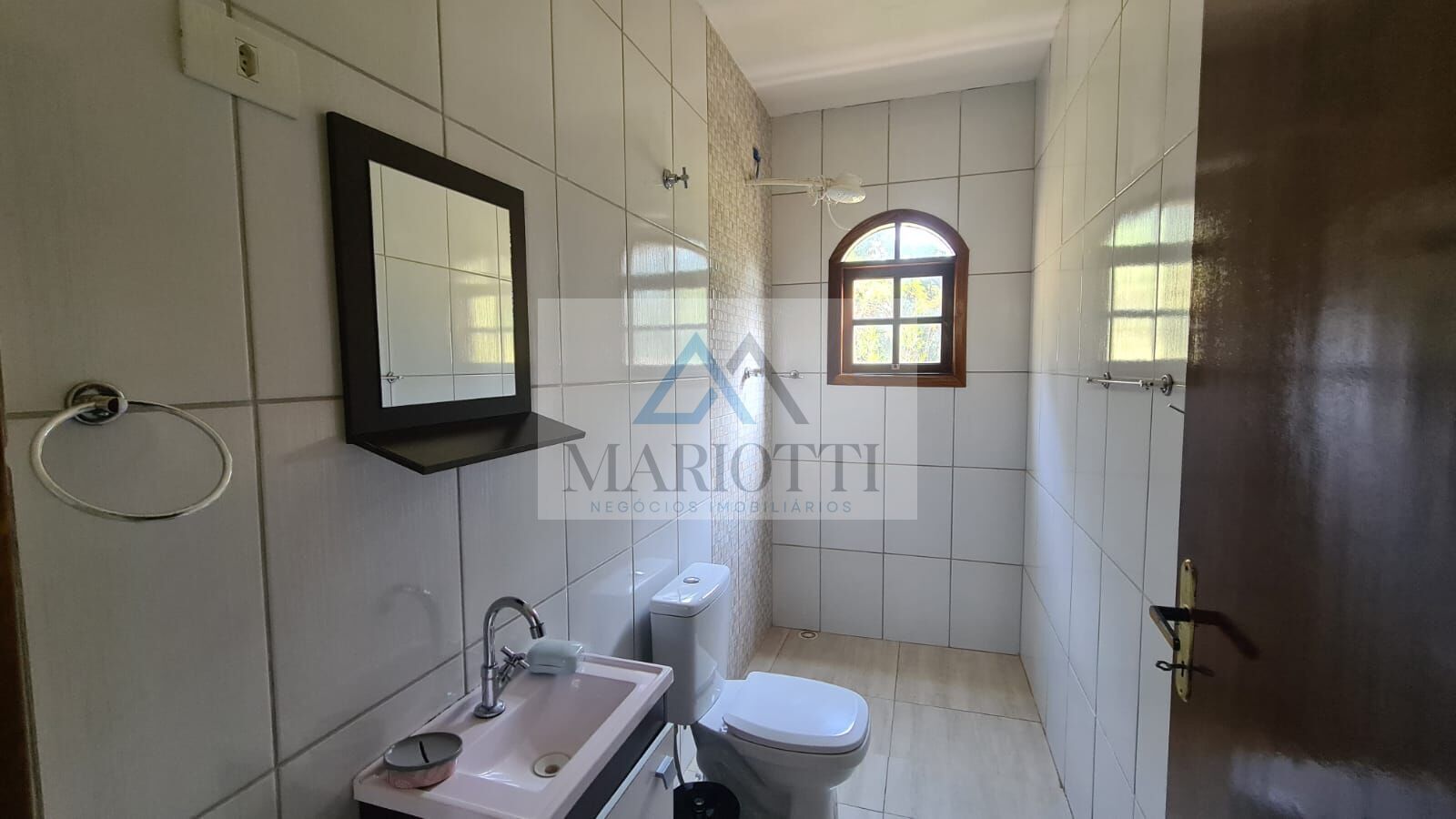 Sítio, 3 quartos, 527 m² - Foto 12