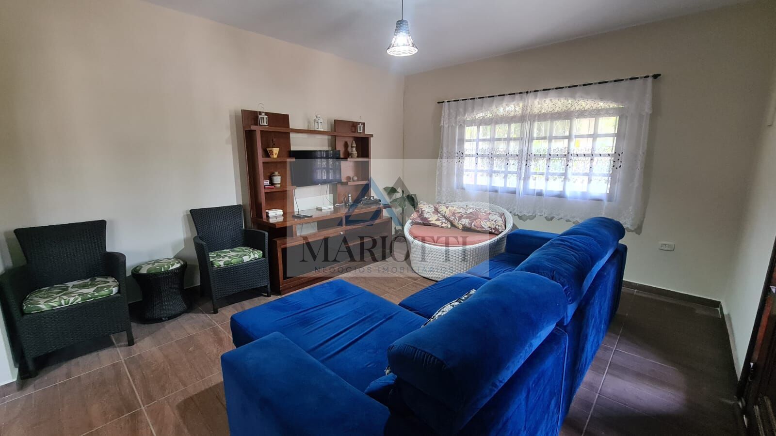 Sítio, 3 quartos, 527 m² - Foto 21