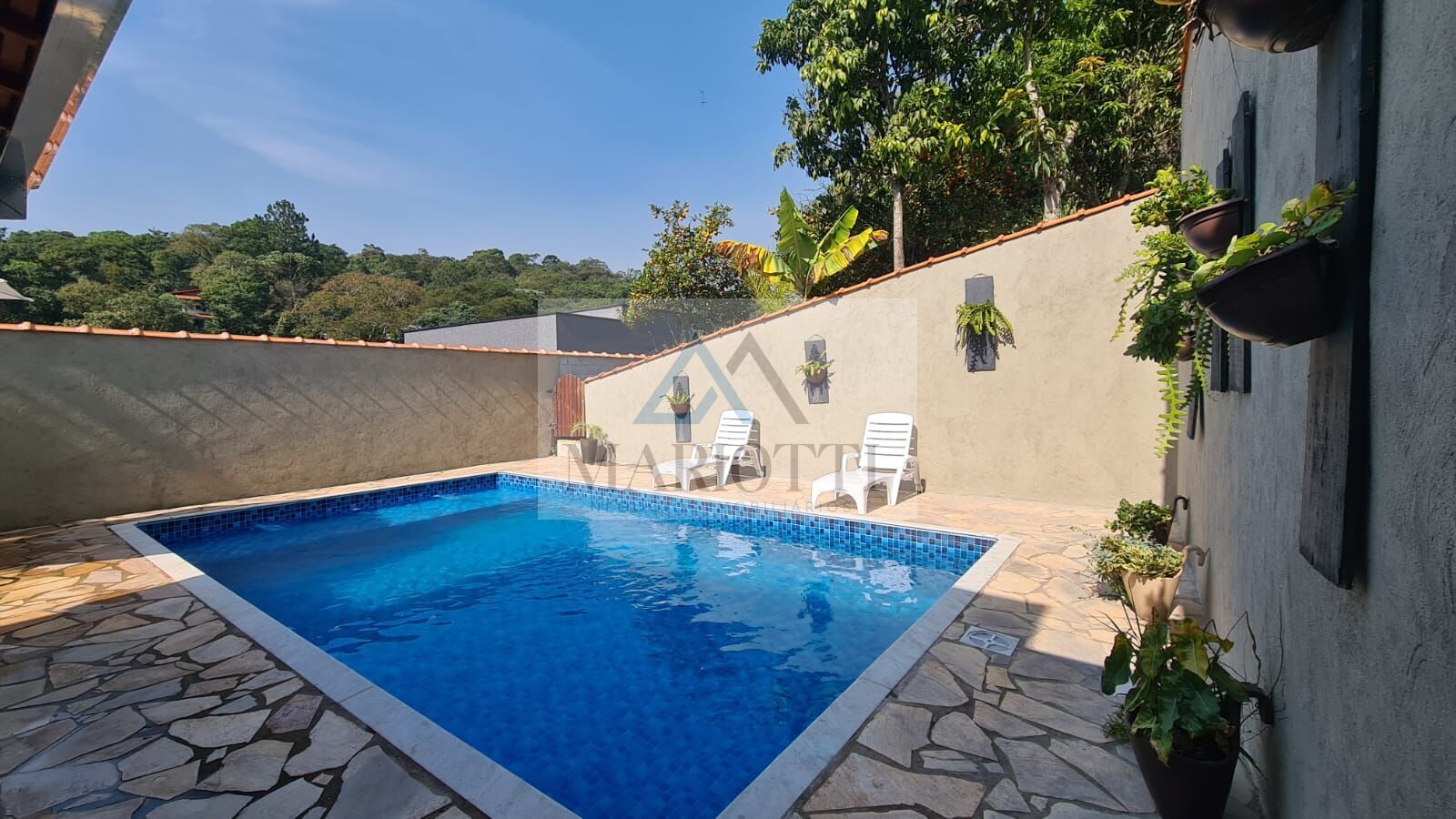 Sítio, 3 quartos, 527 m² - Foto 34