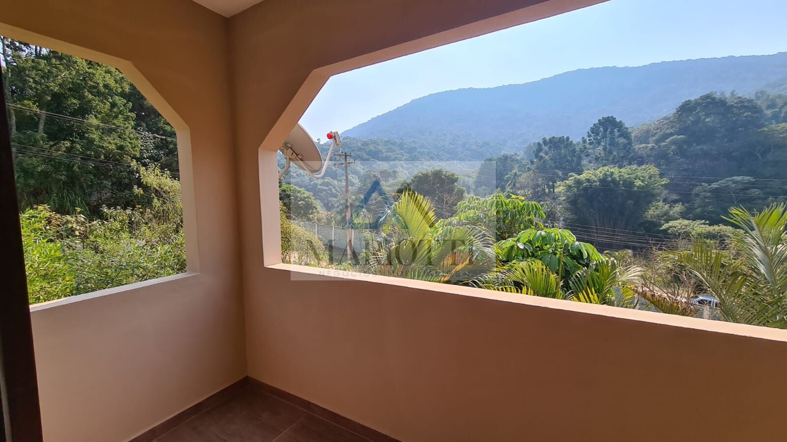 Sítio, 3 quartos, 527 m² - Foto 28