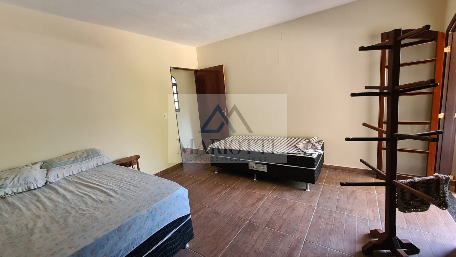 Sítio, 3 quartos, 527 m² - Foto 15