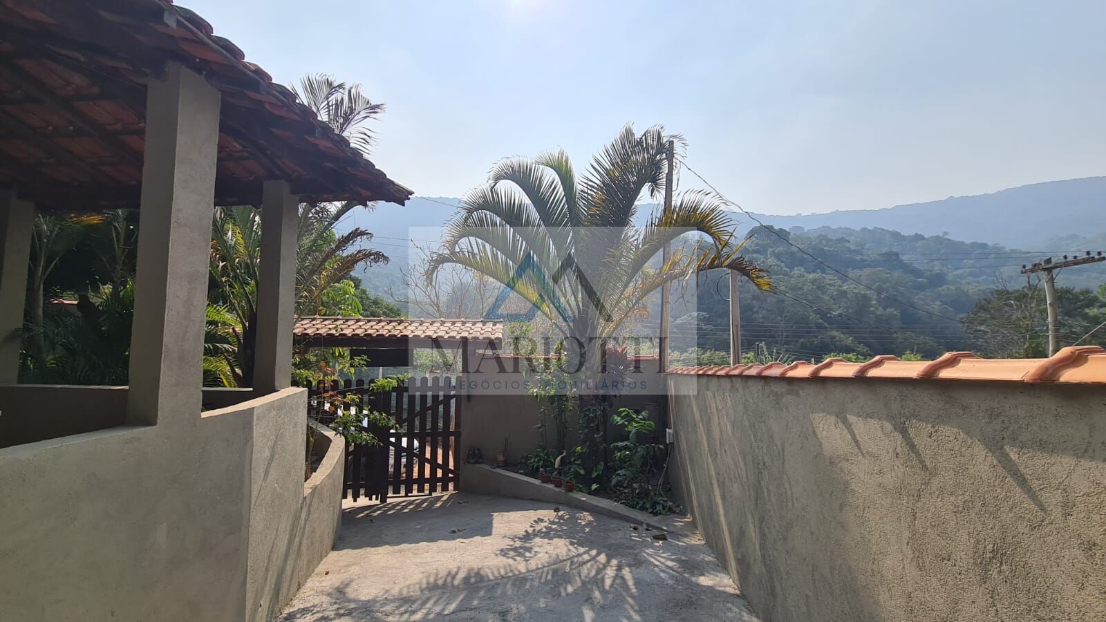 Sítio, 3 quartos, 527 m² - Foto 36