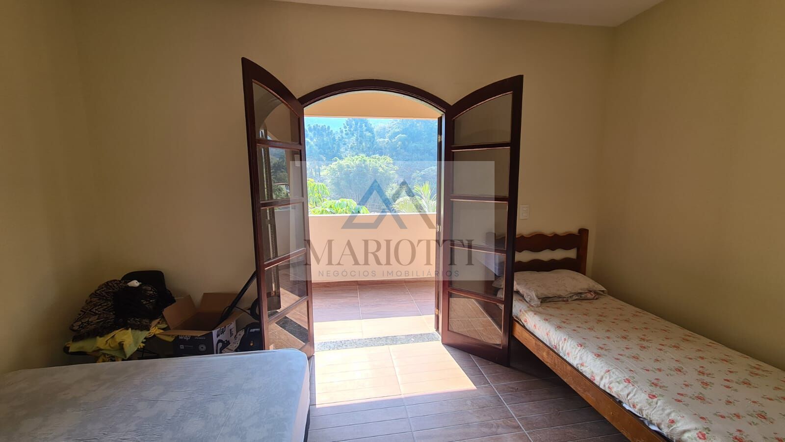 Sítio, 3 quartos, 527 m² - Foto 10