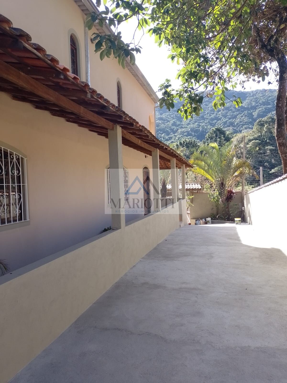 Sítio, 3 quartos, 527 m² - Foto 19