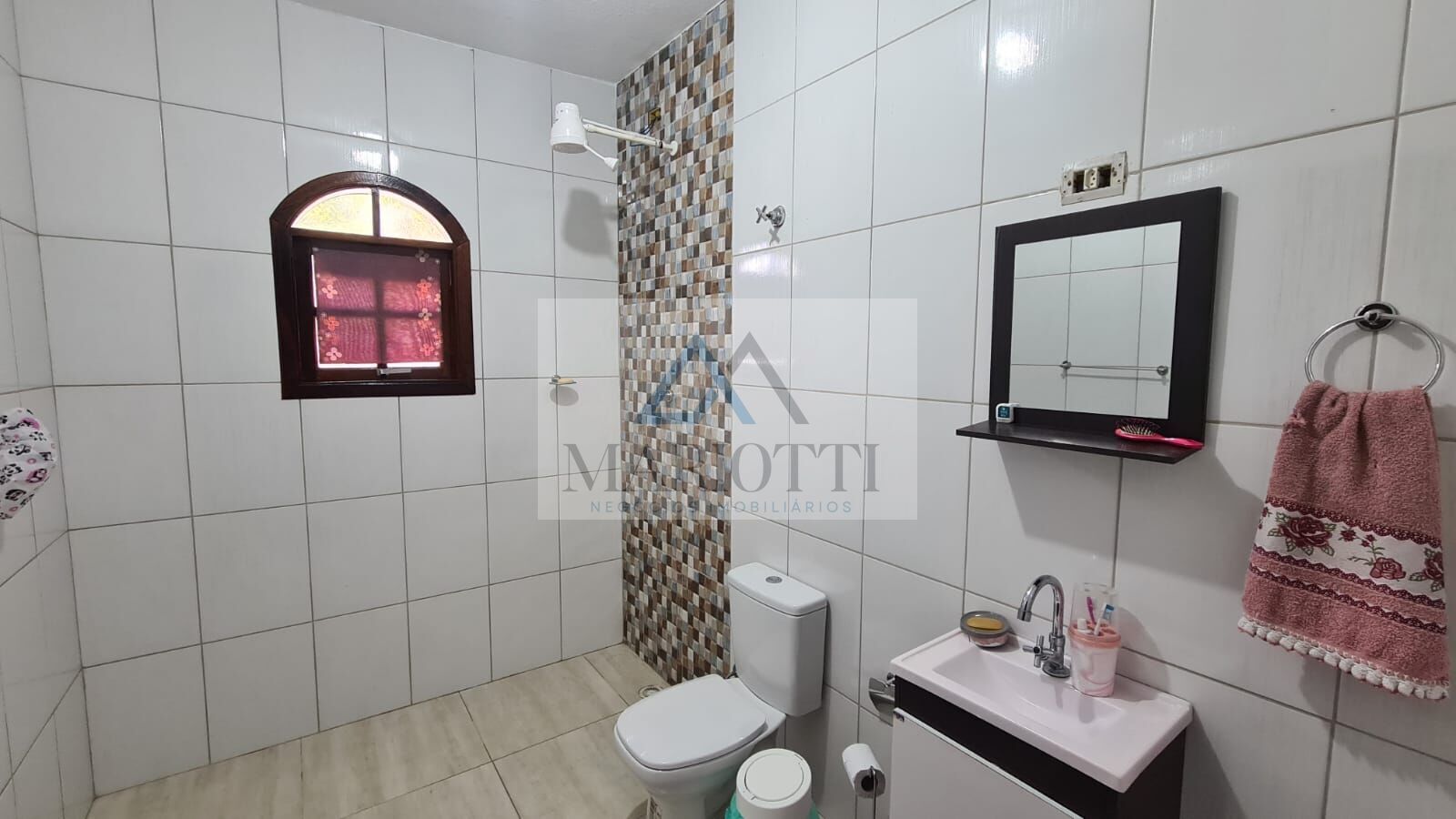 Sítio, 3 quartos, 527 m² - Foto 24
