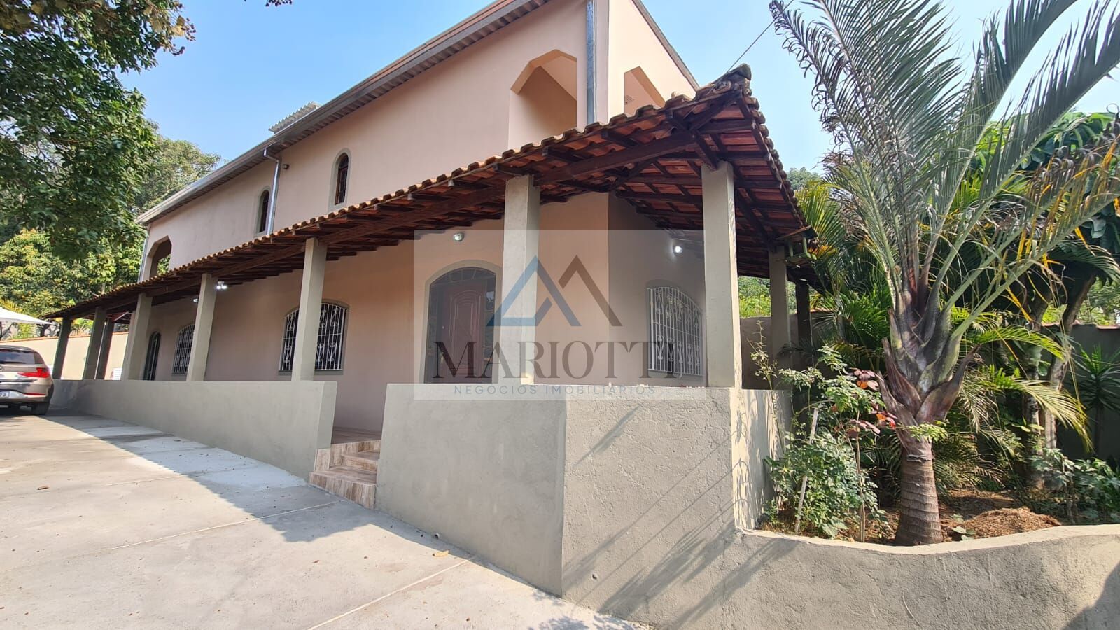 Sítio, 3 quartos, 527 m² - Foto 20