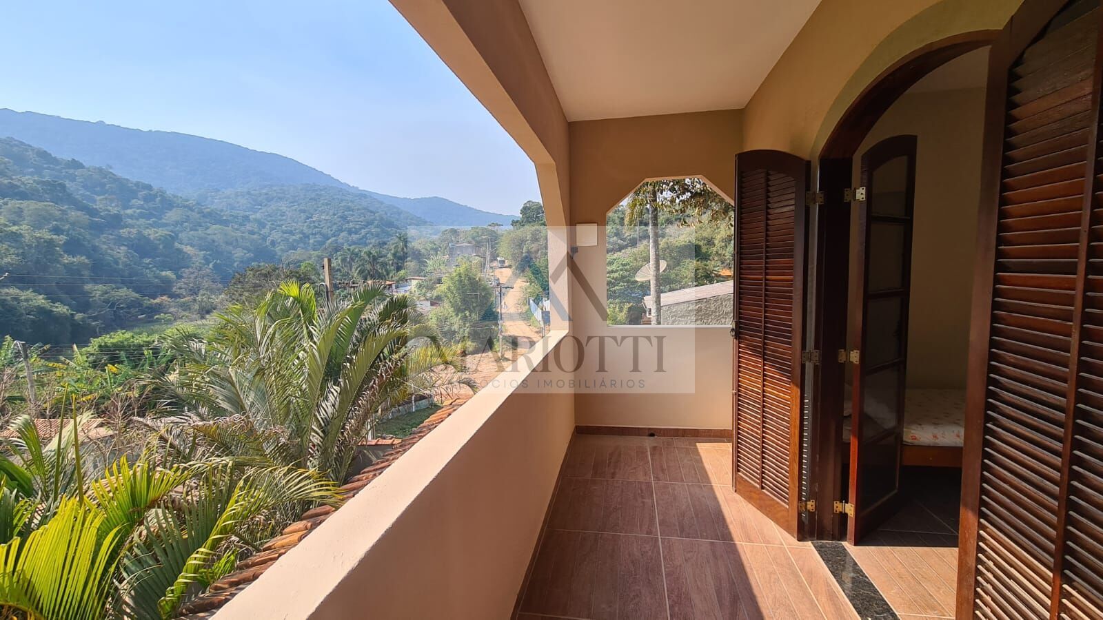Sítio, 3 quartos, 527 m² - Foto 29