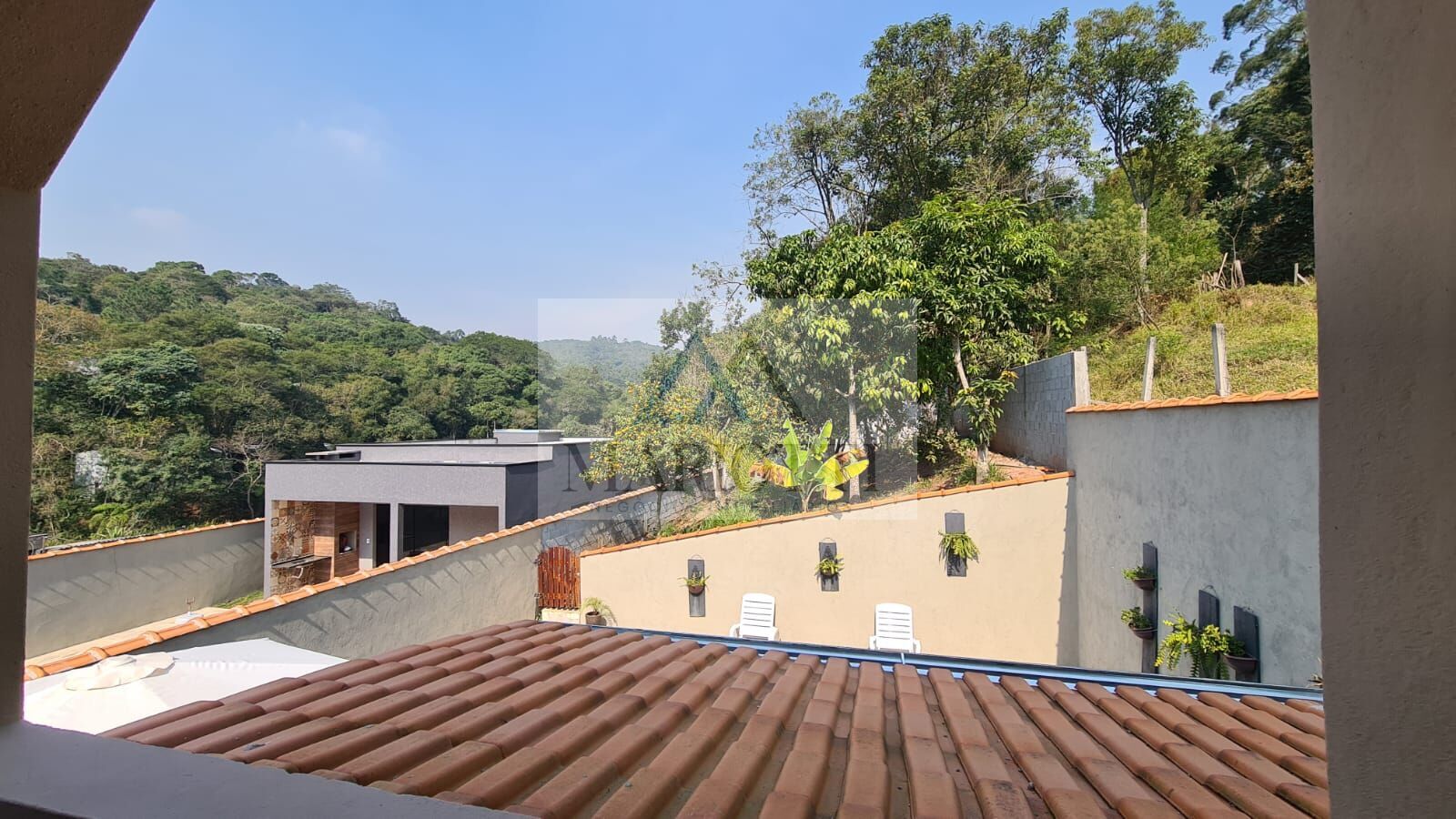Sítio, 3 quartos, 527 m² - Foto 32