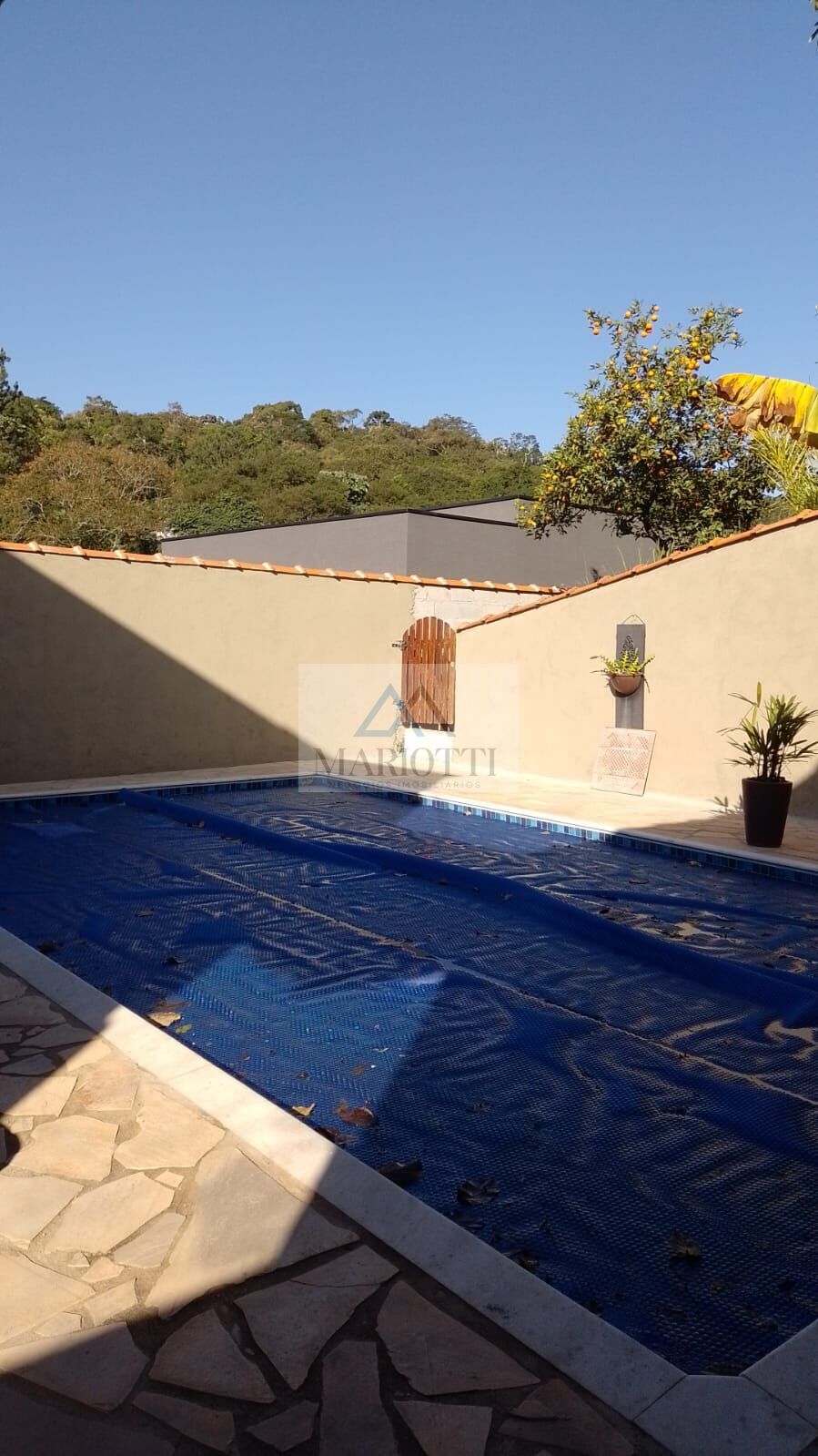 Sítio, 3 quartos, 527 m² - Foto 22