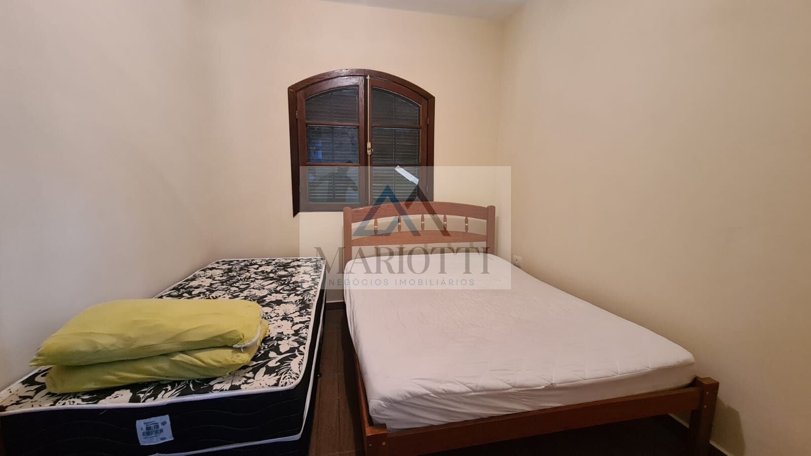 Sítio, 3 quartos, 527 m² - Foto 25