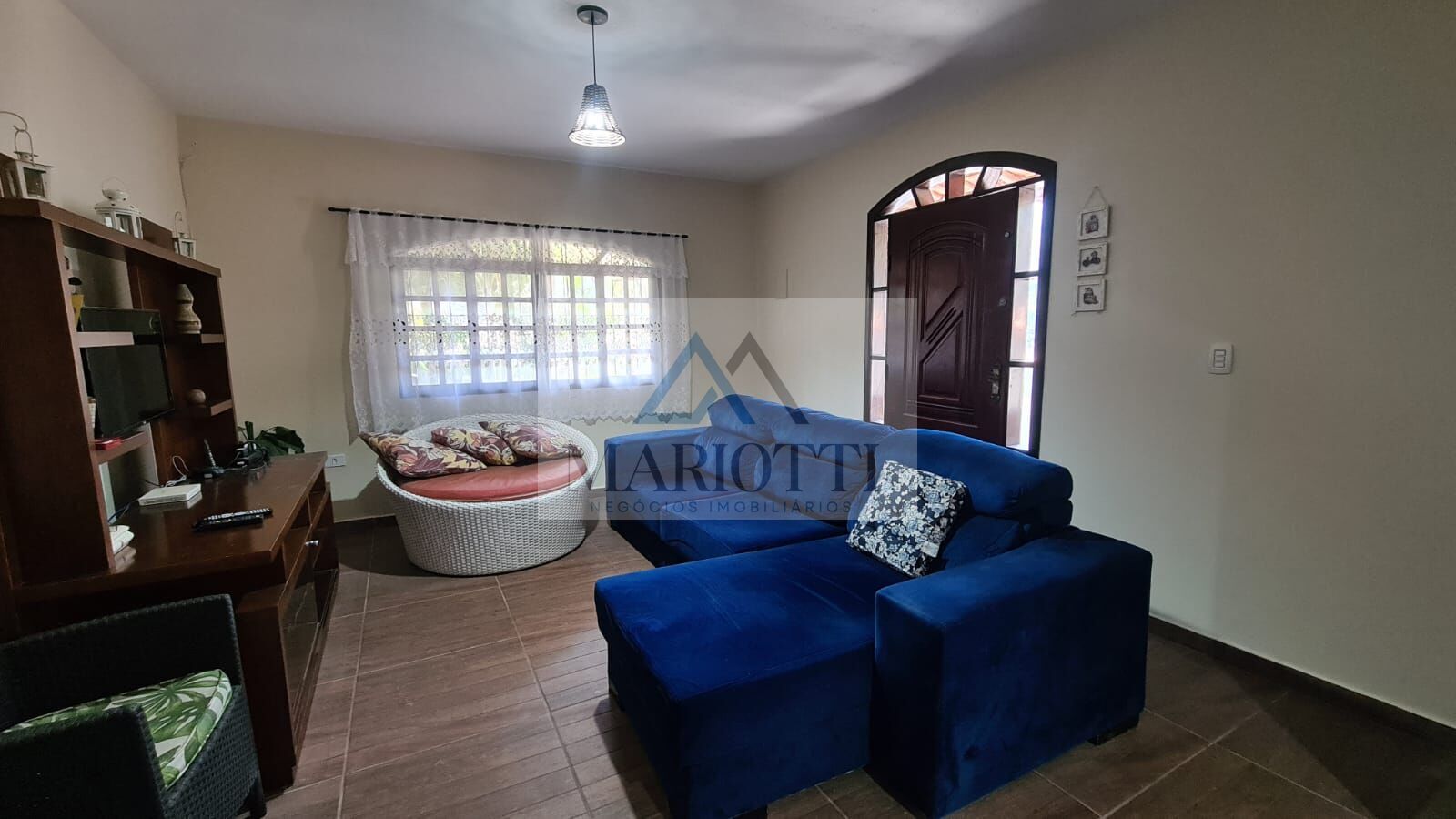 Sítio, 3 quartos, 527 m² - Foto 17