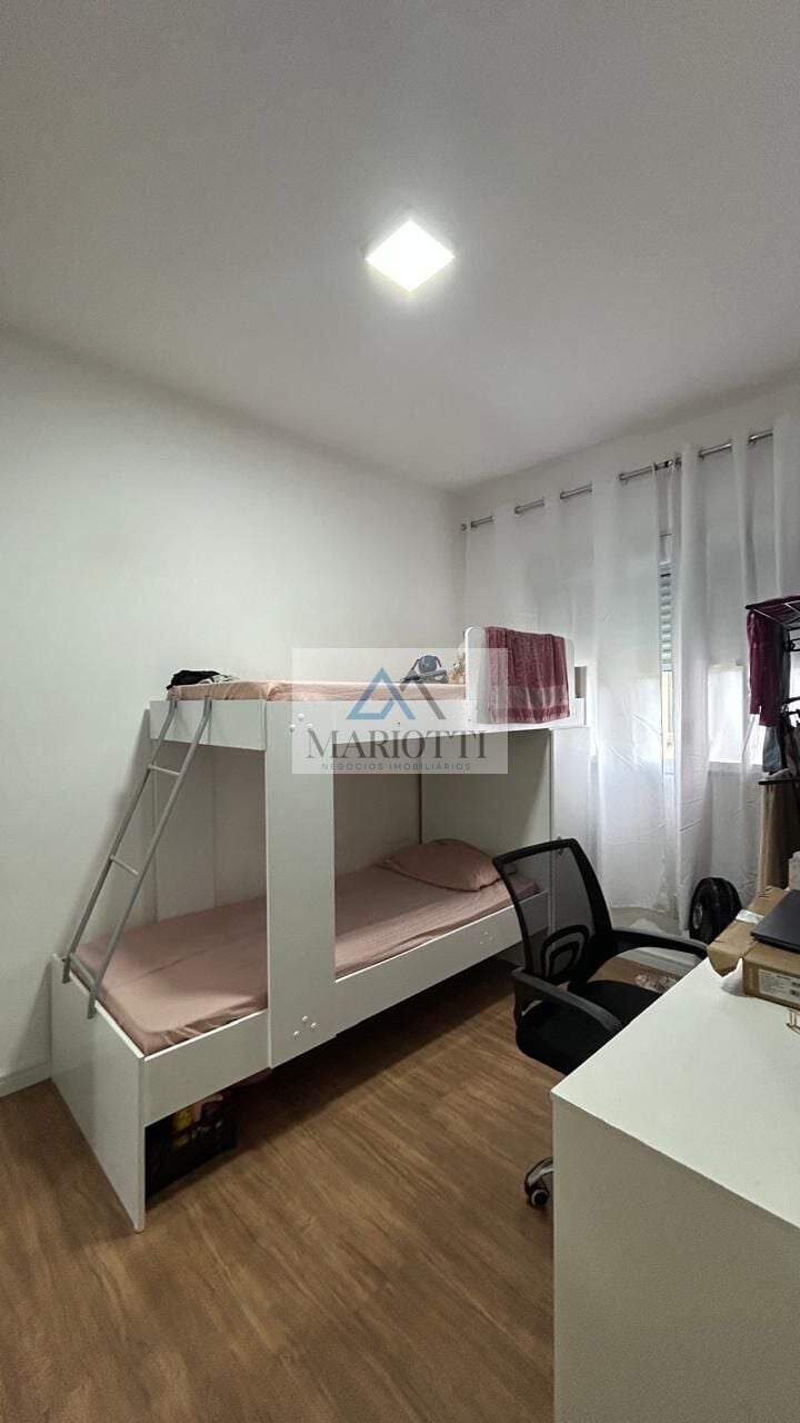 Apartamento, 2 quartos, 48 m² - Foto 12