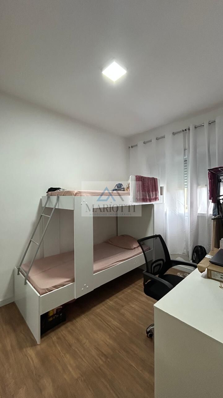 Apartamento, 2 quartos, 48 m² - Foto 12