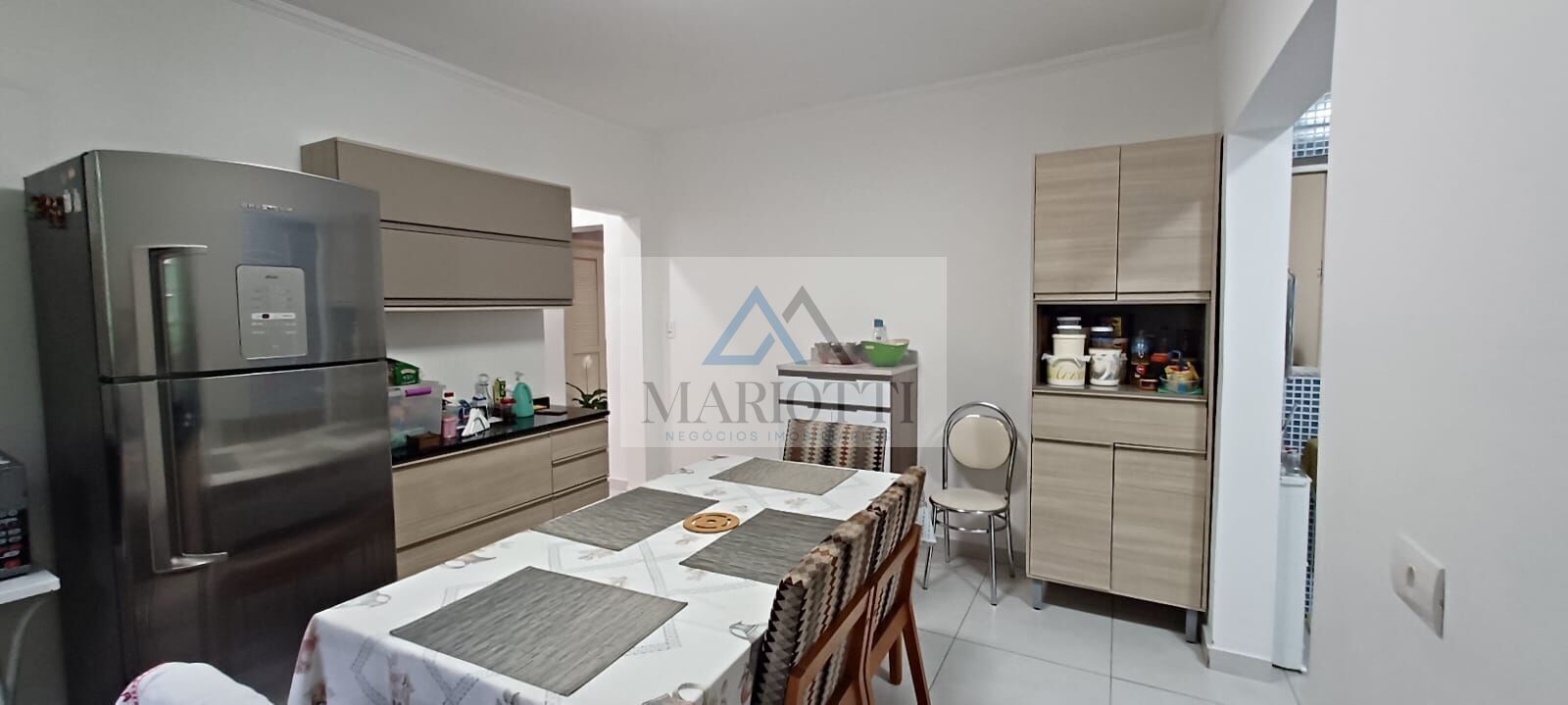 Casa, 3 quartos, 231 m² - Foto 18