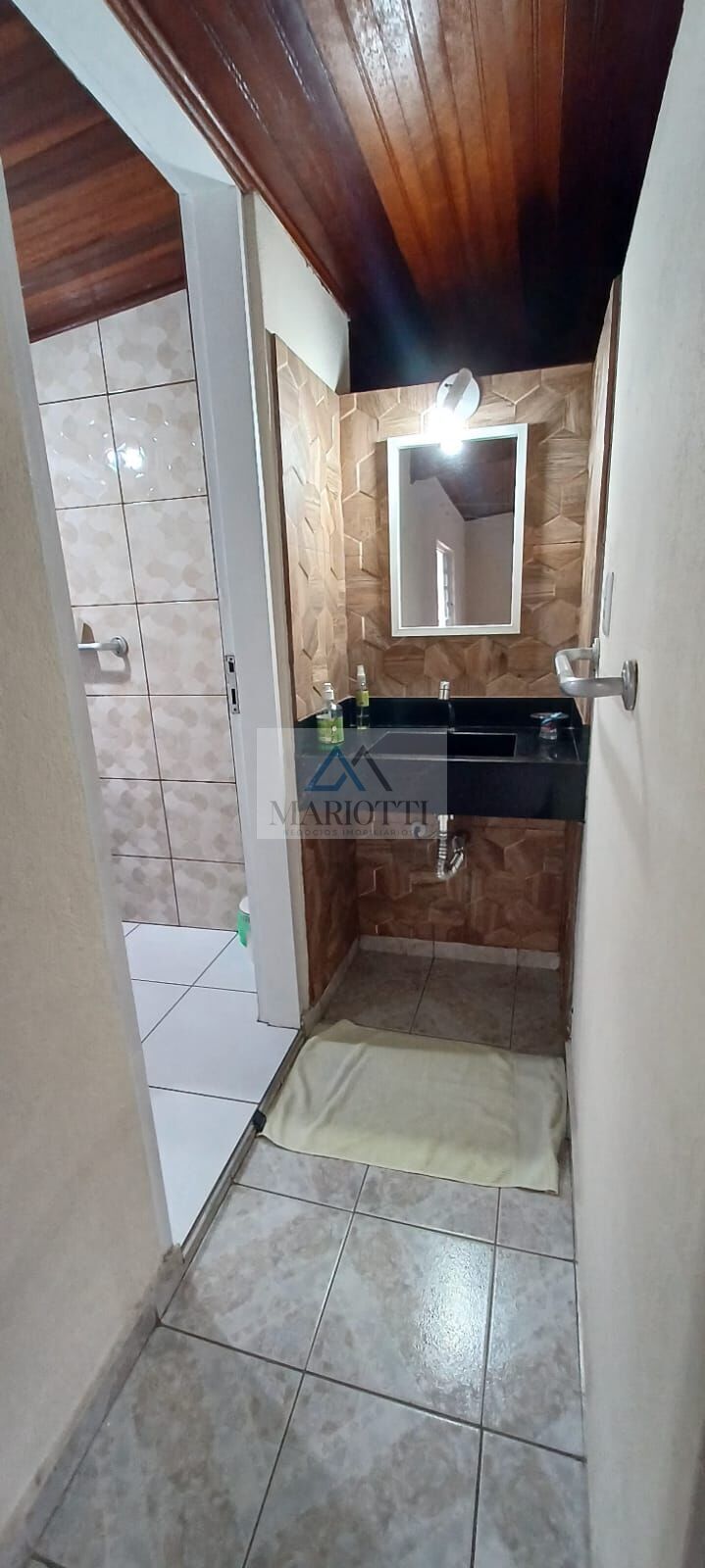 Casa, 3 quartos, 231 m² - Foto 25