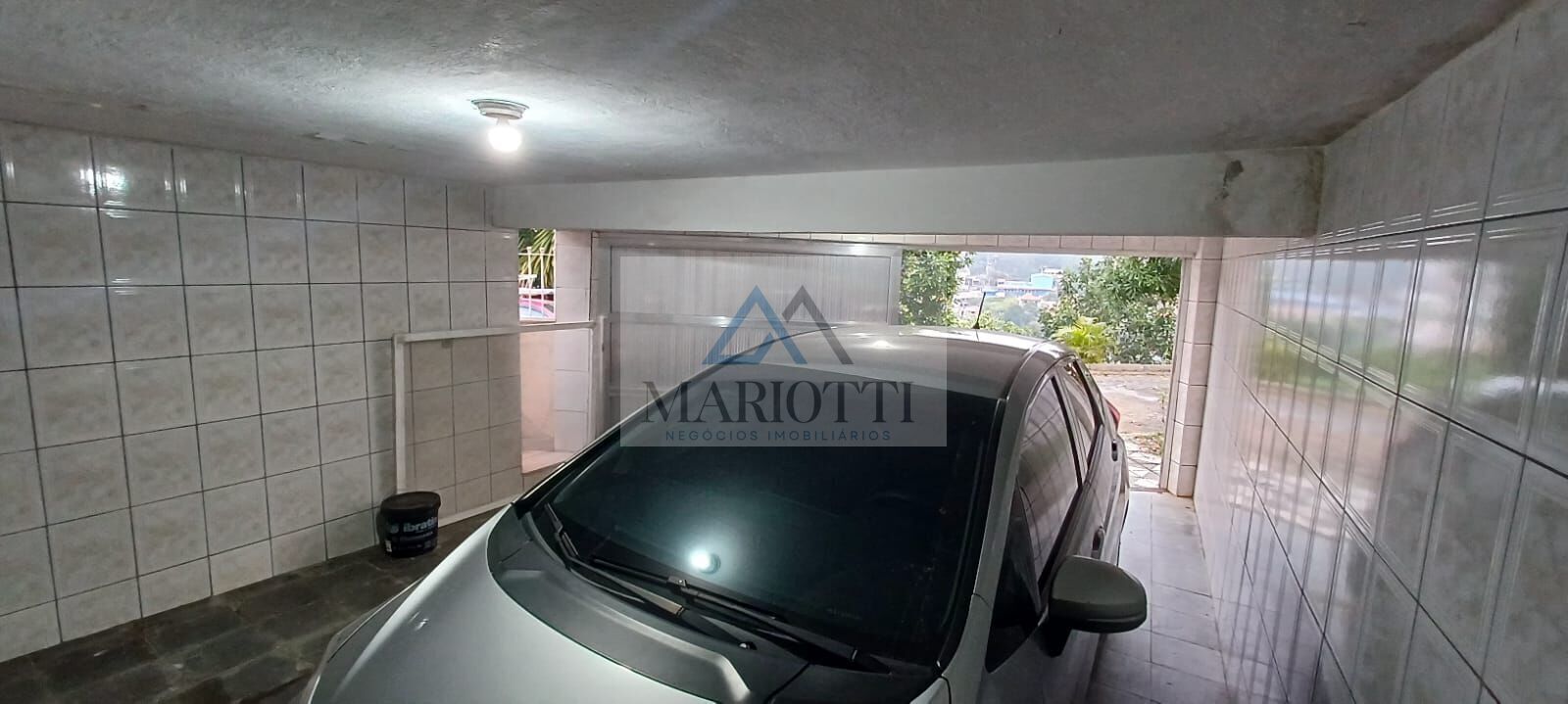 Casa, 3 quartos, 231 m² - Foto 36