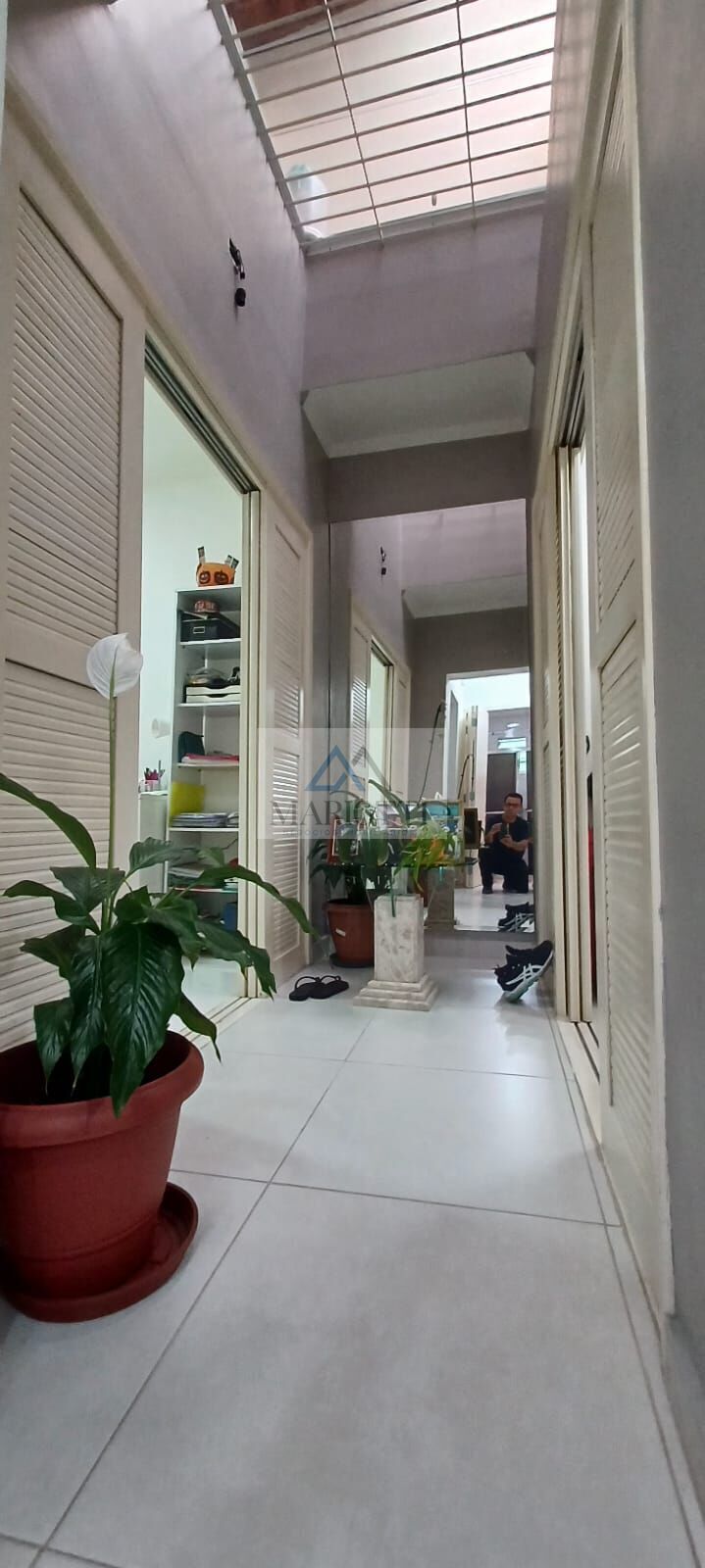 Casa, 3 quartos, 231 m² - Foto 15