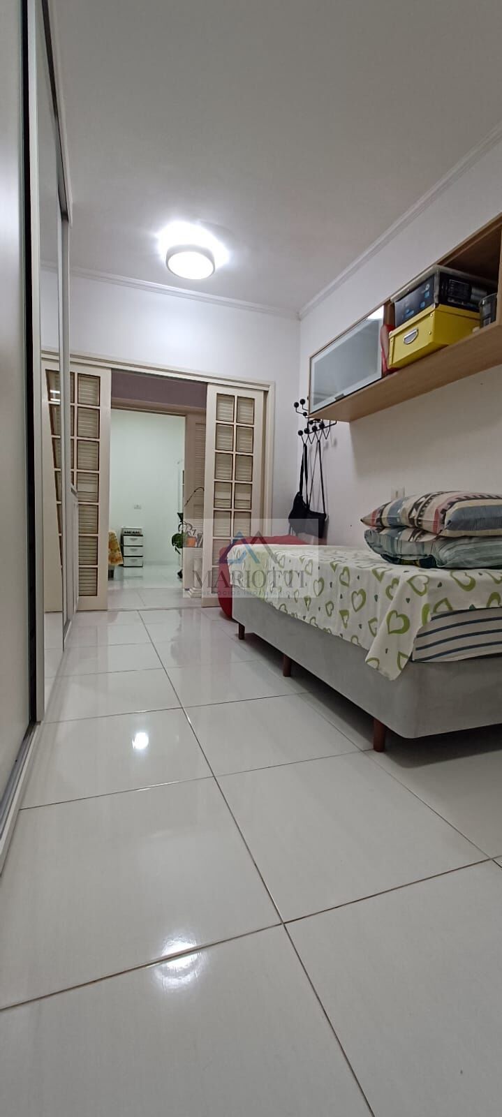 Casa, 3 quartos, 231 m² - Foto 16