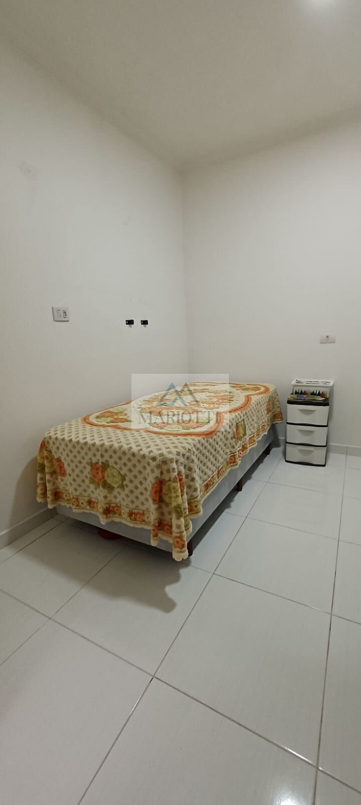 Casa, 3 quartos, 231 m² - Foto 12