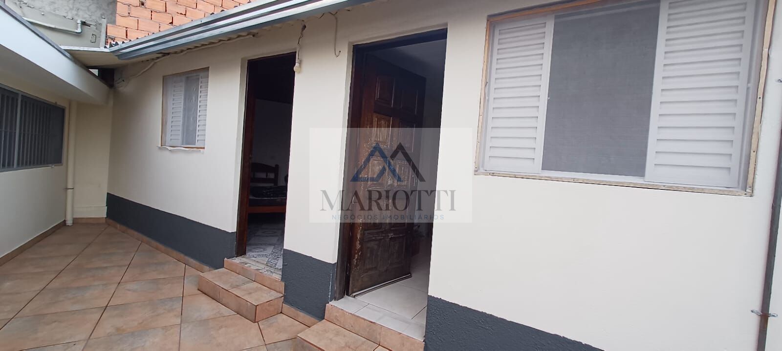 Casa, 3 quartos, 231 m² - Foto 31