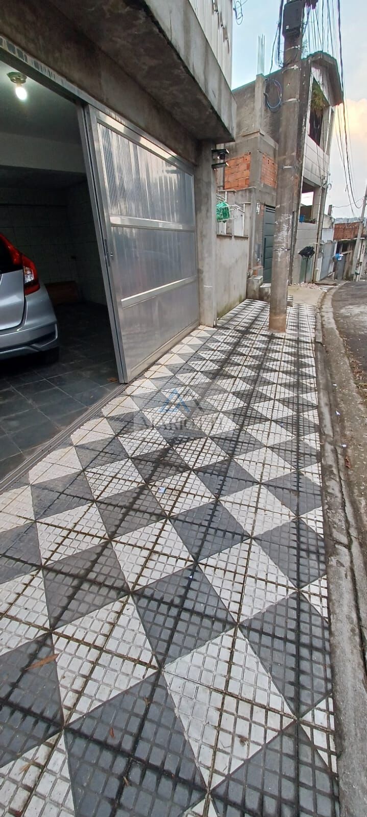 Casa, 3 quartos, 231 m² - Foto 33