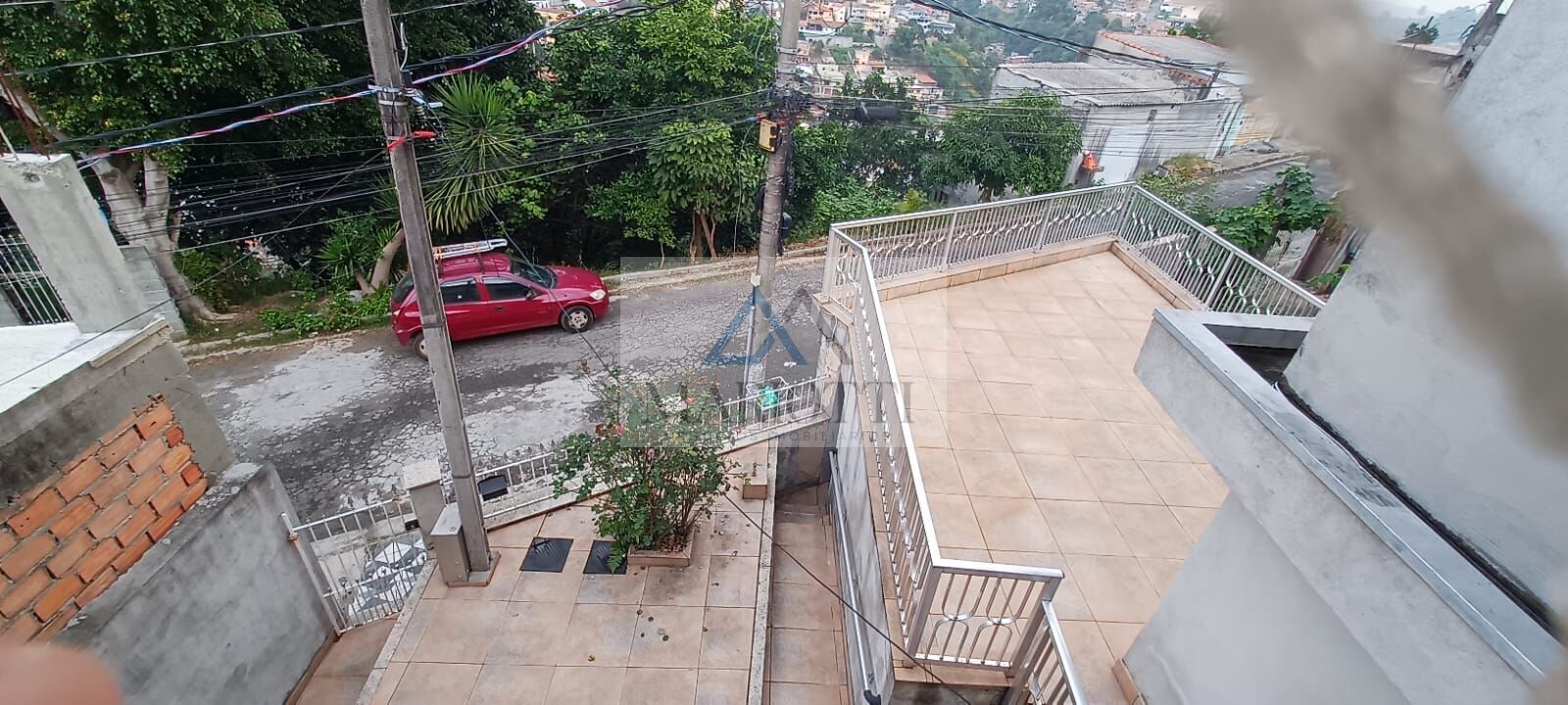 Casa, 3 quartos, 231 m² - Foto 24