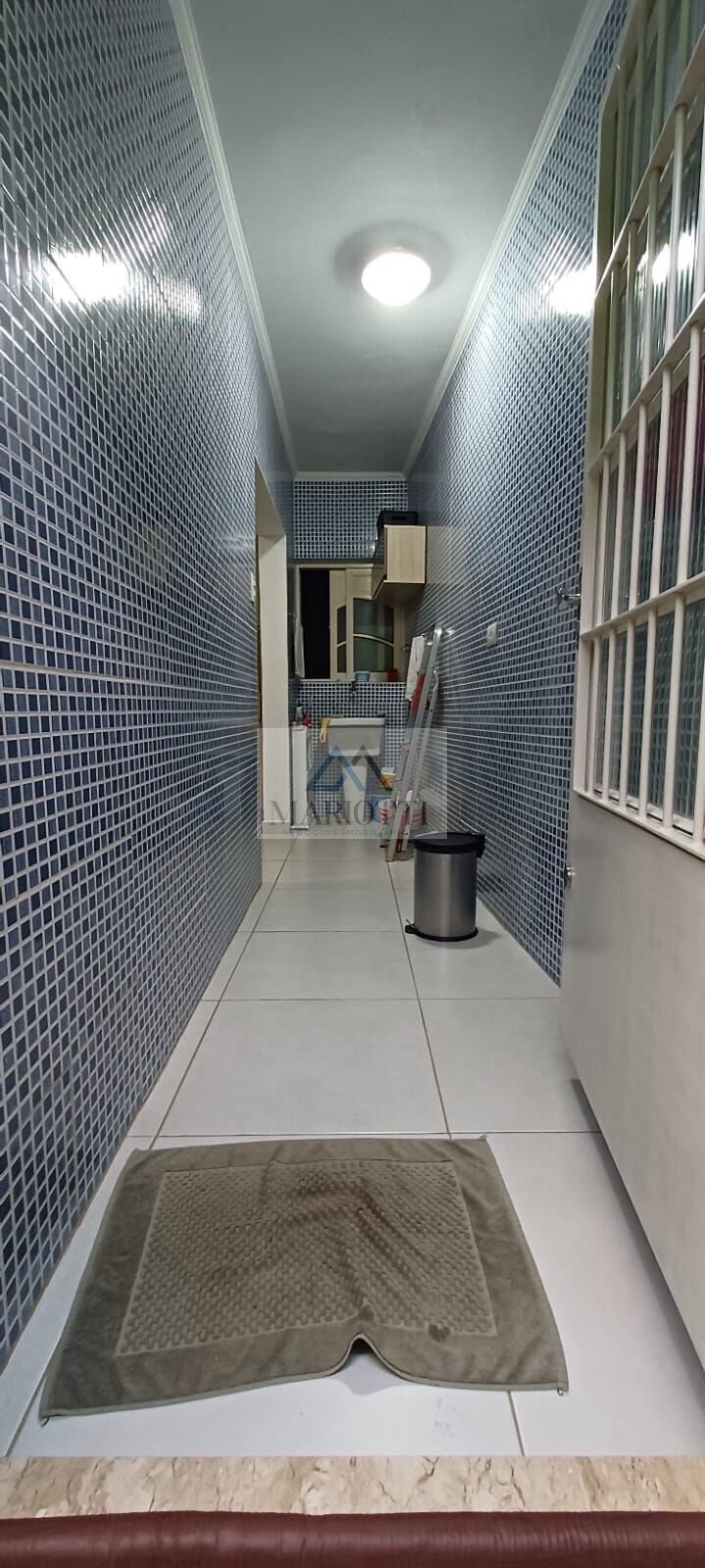 Casa, 3 quartos, 231 m² - Foto 19