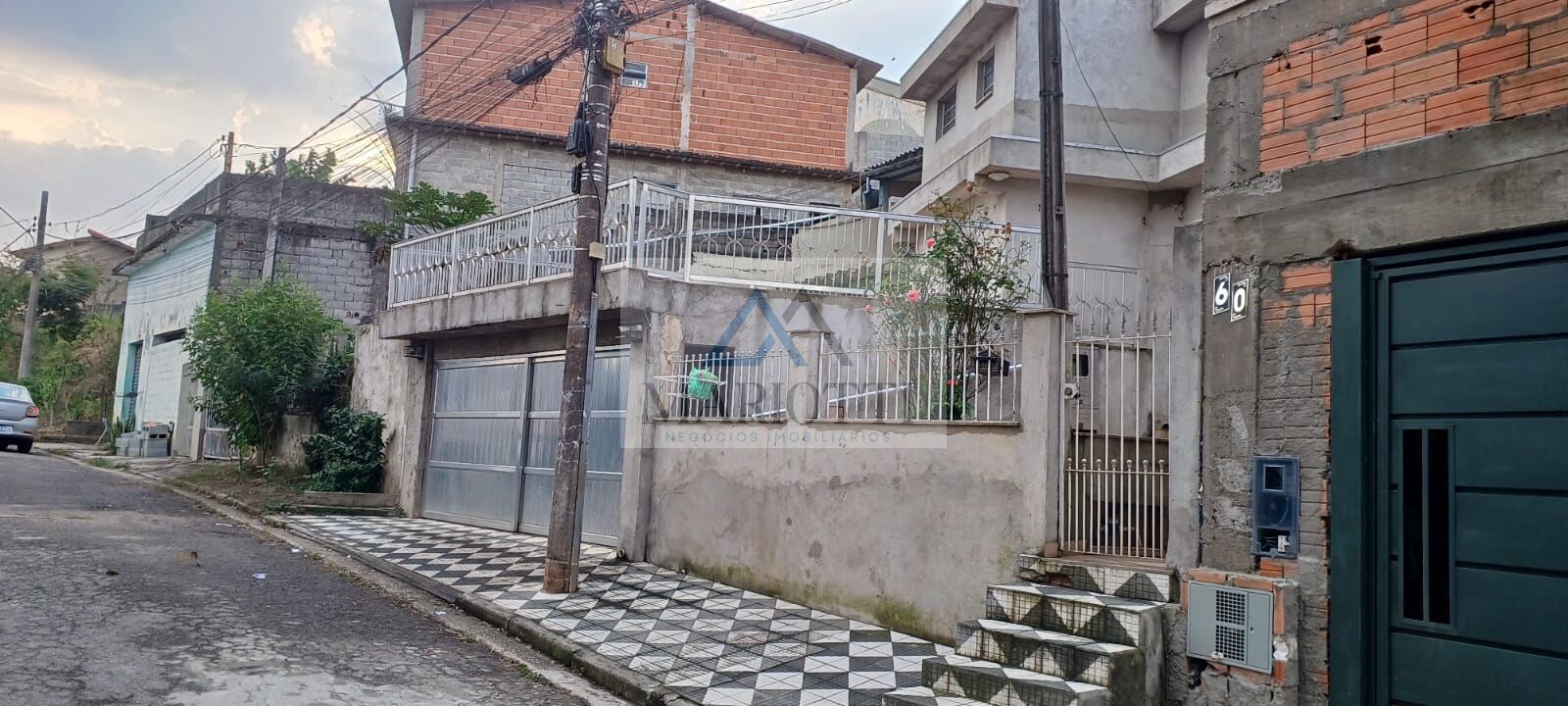 Casa, 3 quartos, 231 m² - Foto 32