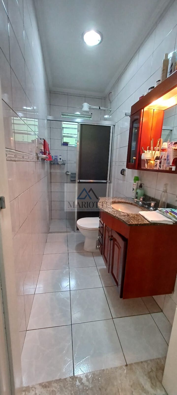Casa, 3 quartos, 231 m² - Foto 20