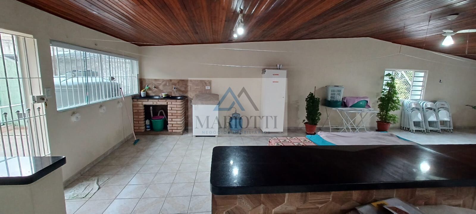 Casa, 3 quartos, 231 m² - Foto 27