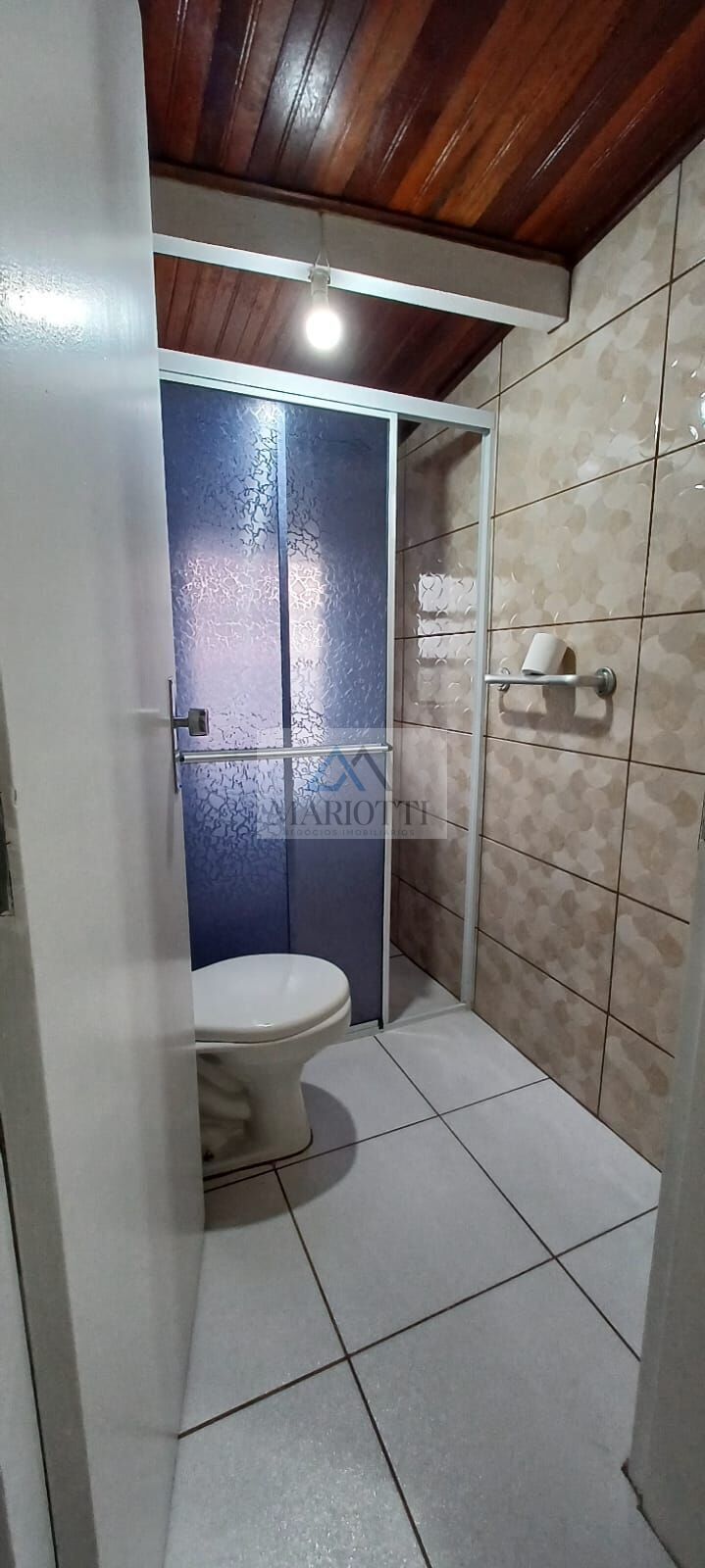 Casa, 3 quartos, 231 m² - Foto 26