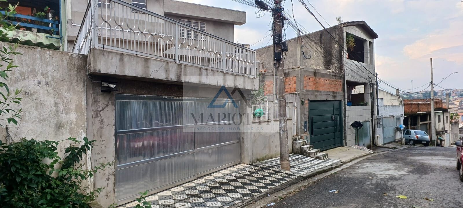 Casa, 3 quartos, 231 m² - Foto 34