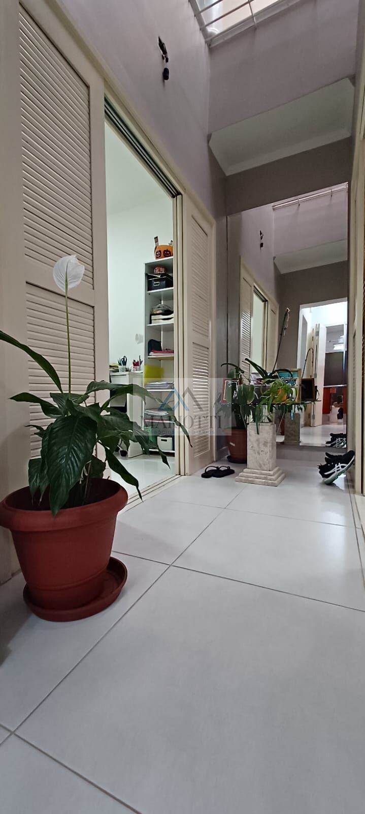 Casa, 3 quartos, 231 m² - Foto 11