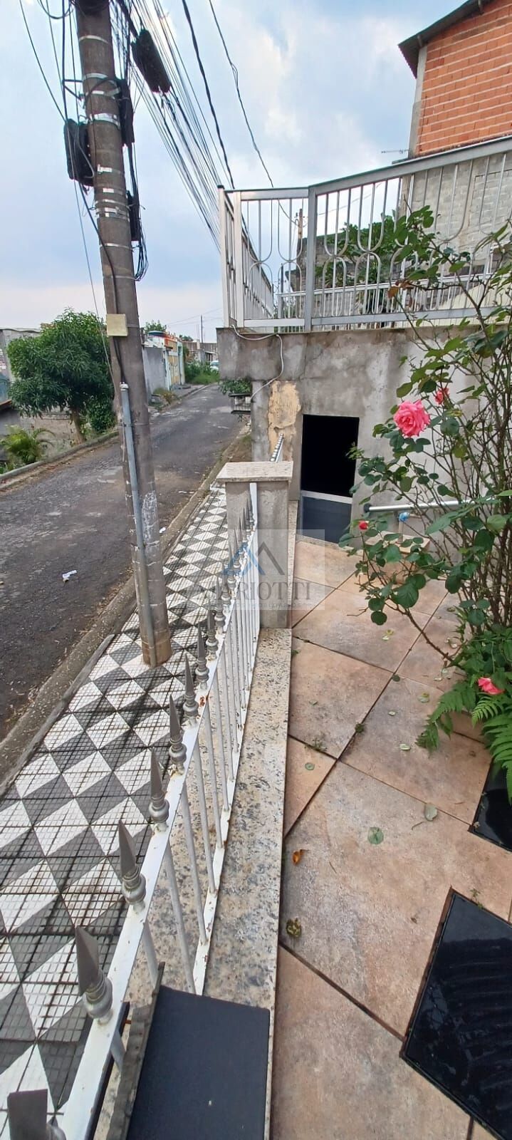 Casa, 3 quartos, 231 m² - Foto 35
