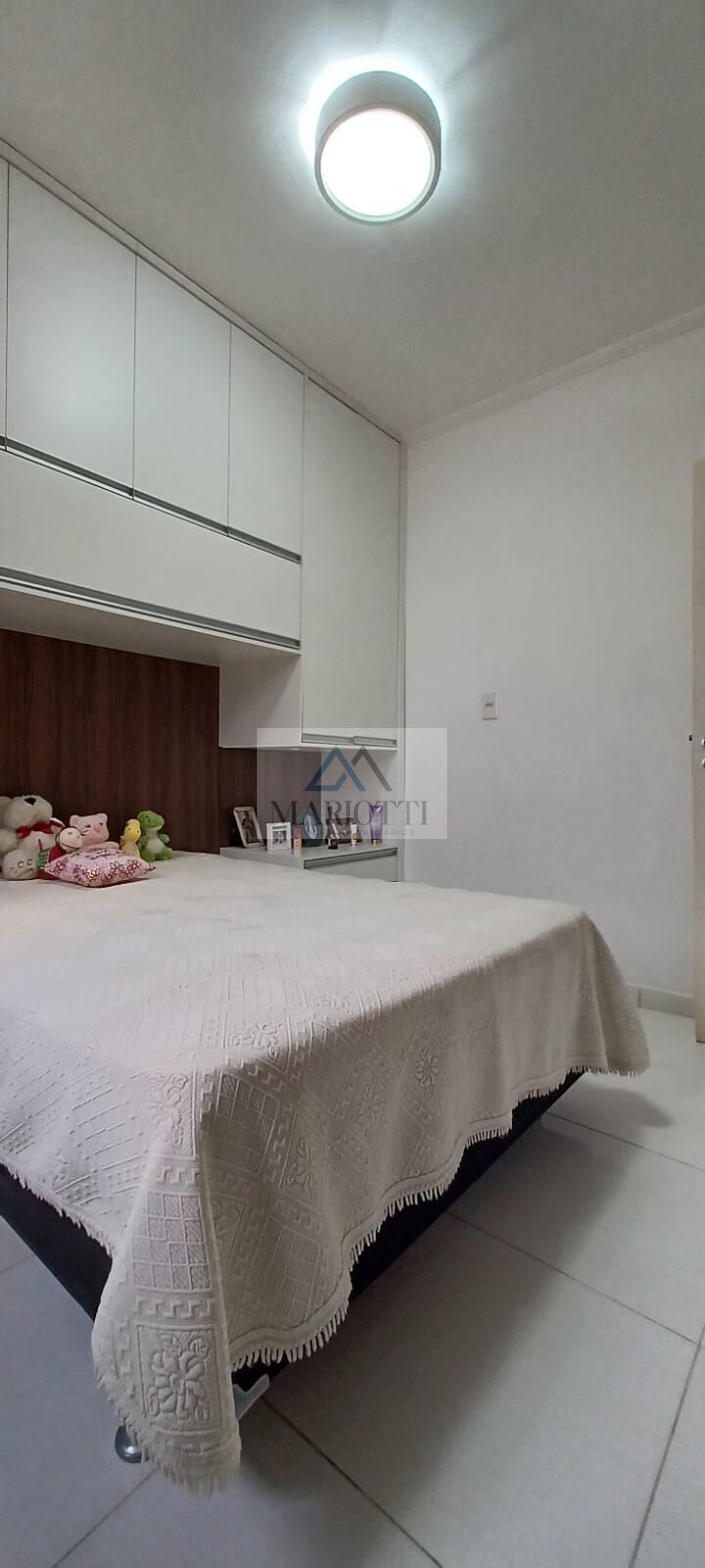 Casa, 3 quartos, 231 m² - Foto 10
