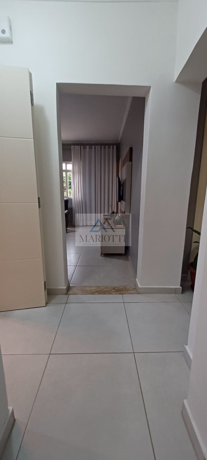 Casa, 3 quartos, 231 m² - Foto 17