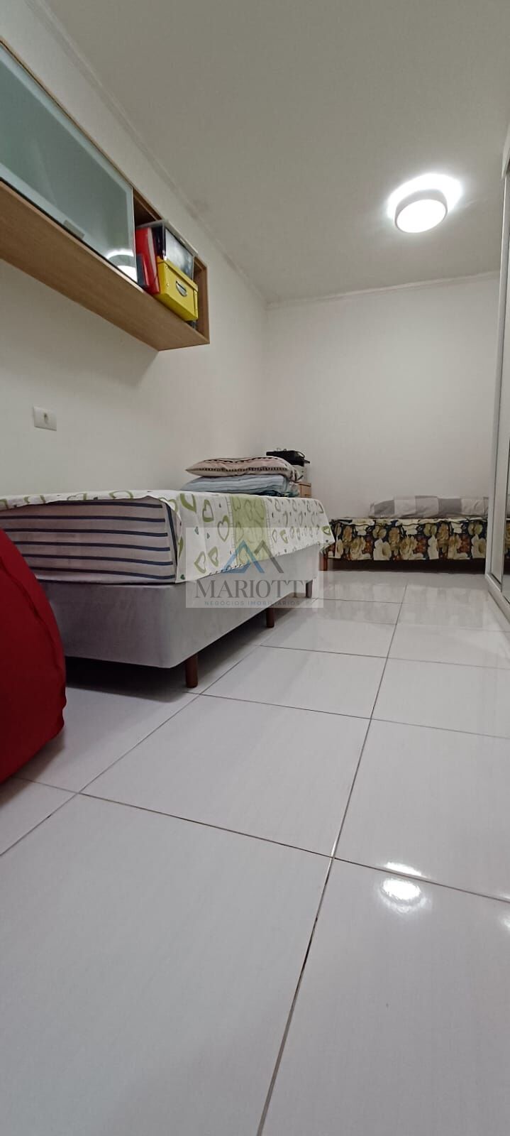Casa, 3 quartos, 231 m² - Foto 14
