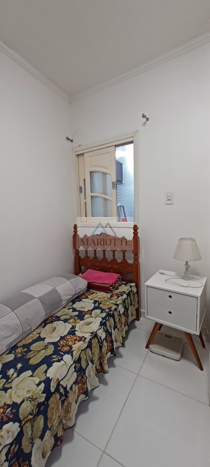Casa, 3 quartos, 231 m² - Foto 7